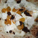 Photo n°1 de l'avis de Nicola.m fait le 03/12/2022 à 23:40 sur le  Pizzeria Fermentum di Franzè Carmelo à Sant'Onofrio