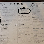 Photo n°1 de l'avis de Markus.. fait le 18/10/2021 à 22:18 sur le  BREXX. Bier. Pizza. Bowling. à Höhr-Grenzhausen