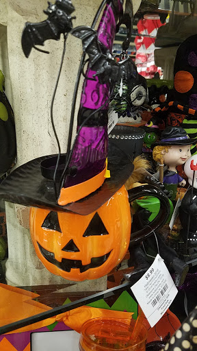 Craft Store «Hobby Lobby», reviews and photos, 8181 S Quebec St b, Centennial, CO 80112, USA