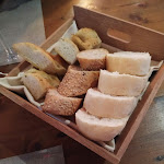 Photo n°14 de l'avis de Valentina.e fait le 08/08/2020 à 10:40 sur le  Hostaria Acquanera à Boffalora sopra Ticino