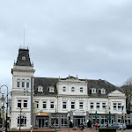 Photo n°35 de l'avis de Bernd.r fait le 08/03/2020 à 11:47 sur le  Hof von Oldenburg Jever - Frühstück / Mittagessen / Kuchen à Jever