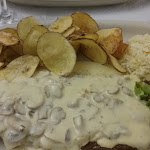 Photo n°2 de l'avis de Miguel.e fait le 05/10/2020 à 00:13 sur le  A Cerca à Figueira de Castelo Rodrigo