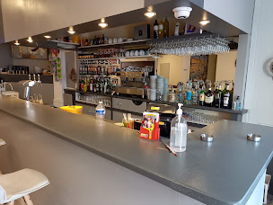Photo n°11 de Cafe de la Bourse à Gigean ()