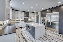 Excel Remodeling - Photo 6 - Car repair in Lemoyne, PA, Harrisburg