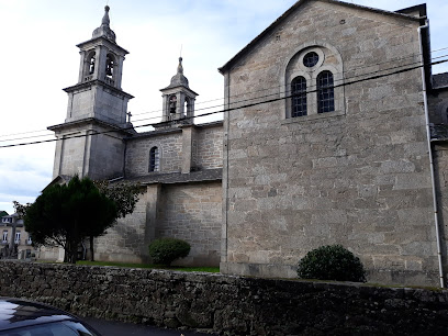 Foto de Jesus Carnero Otero