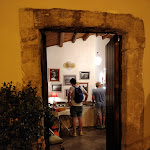 Photo n°1 de l'avis de Alberto.a fait le 12/08/2019 à 19:49 sur le  Al Gradino 284 à Ragusa