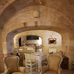 Photo n°19 de l'avis de michelangelo. fait le 09/12/2019 à 13:33 sur le  Masseria del Sale à Manduria