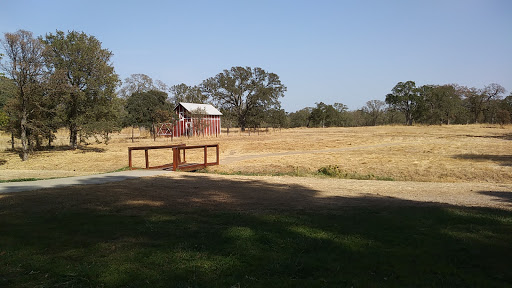 Park «Norma Hamlin Park», reviews and photos, 5624 Snipes Blvd, Orangevale, CA 95662, USA