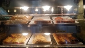HavanaGrill Authentic Cuban Cuisine - photo 4