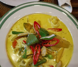 Sonolito Thai Food photo