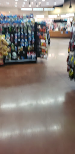 Convenience Store «MAPCO Mart», reviews and photos, 5101 Oscar Baxter Dr, Tuscaloosa, AL 35405, USA