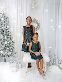 Ela's Photography - Photo 9 - Car repair in Montgomery, AL, Montgomery