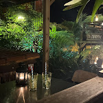 Photo n°1 de l'avis de Sarah.l fait le 30/10/2023 à 19:51 sur le  Pizzeria Do Carmo à Sintra