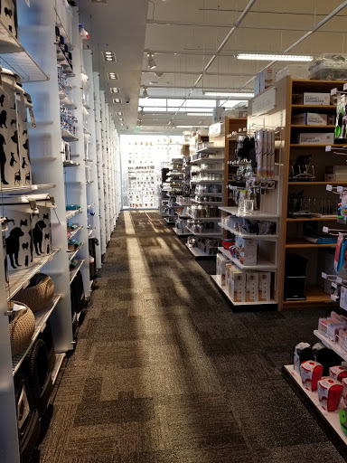 Home Goods Store «The Container Store», reviews and photos, 650 W Dekalb Pike, King of Prussia, PA 19406, USA