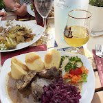 Photo n°1 de l'avis de Thomas.c fait le 06/06/2022 à 17:51 sur le  Mondschänke à Oppach