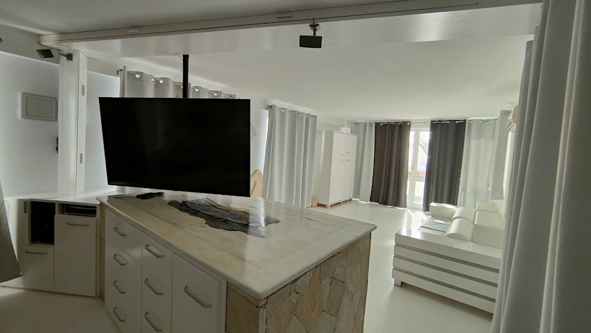 Big Game Maio by null