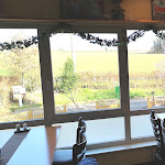 Photo n°8 de l'avis de Claudia.. fait le 18/03/2020 à 20:19 sur le  Café Vielfalt Inh. Michael Sinz à Hüllhorst