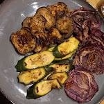 Photo n°2 de l'avis de Simona.o fait le 15/05/2023 à 12:18 sur le  BENSO à Vittoria