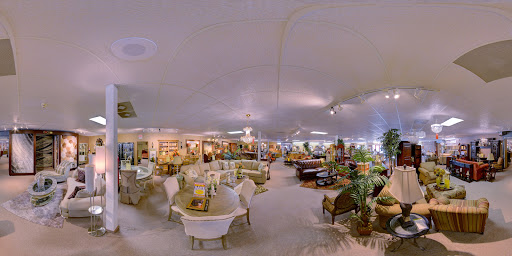 Furniture Store «Home Living Furniture Howell», reviews and photos, 4461 Route 9N, Howell, NJ 07731, USA