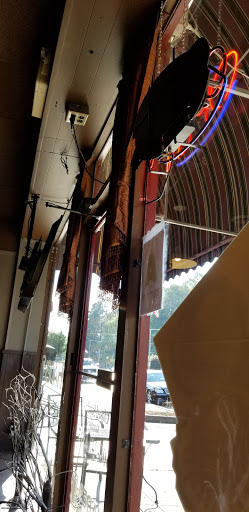 Coffee Shop «Shades Café & Steakhouse», reviews and photos, 2119 W Cumberland Ave, Middlesboro, KY 40965, USA