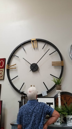 Furniture Store «Furniture Lady», reviews and photos, 14648 S 800 W, Bluffdale, UT 84065, USA