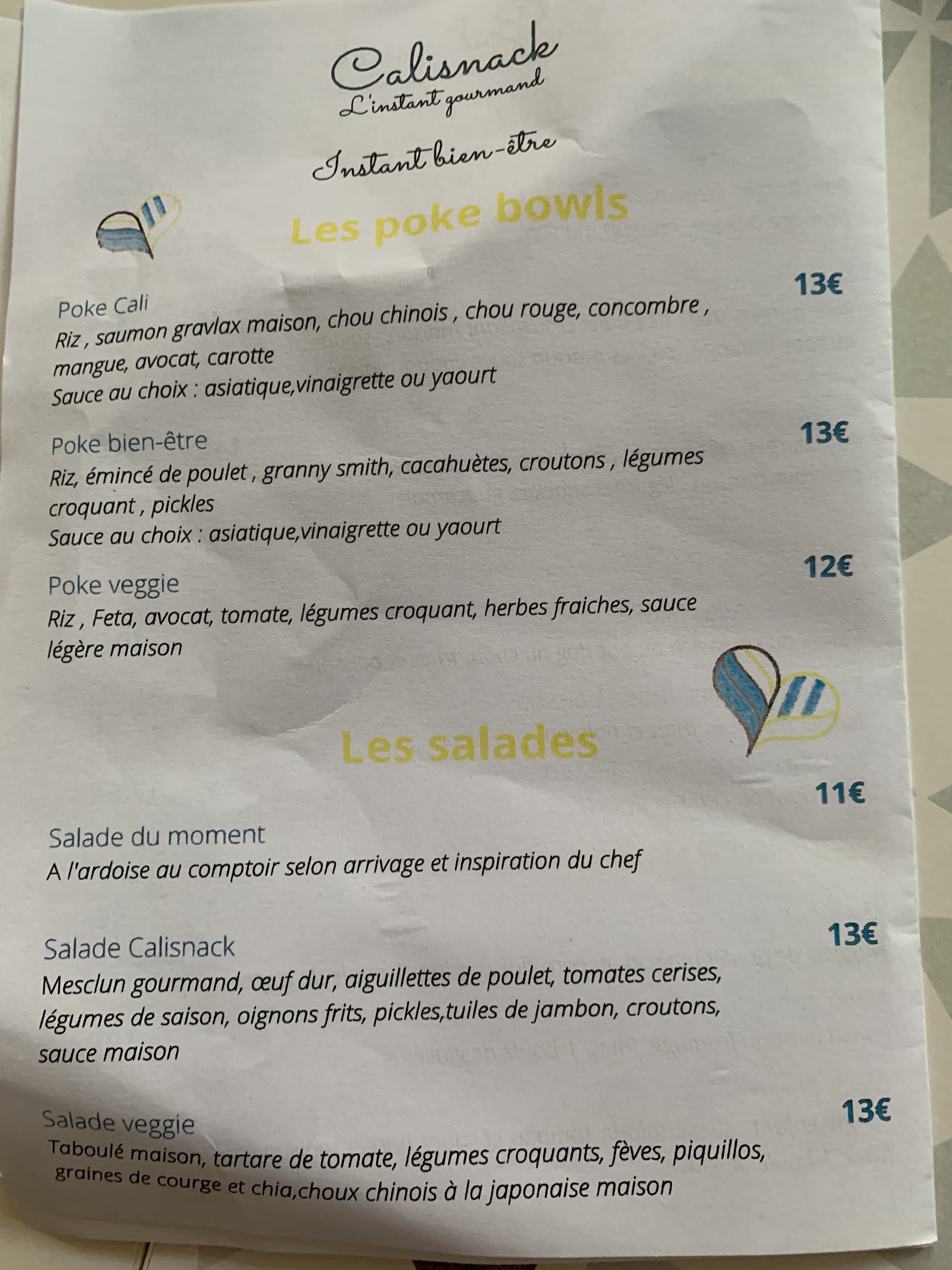 Photo n° 19 de l'avis de Amelie. fait le 13/09/2021 à 13:23