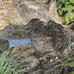 Photo n°4 de l'avis de Dennis.i fait le 22/08/2022 à 10:12 sur le  Onkel Toms Hütte à Bullay