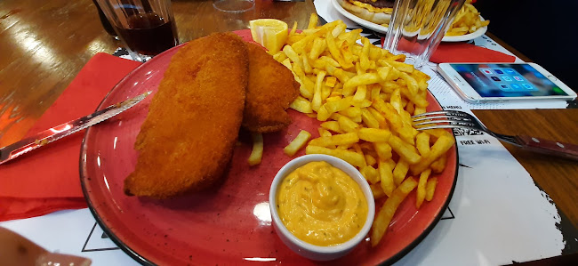 Κολοκοτρώνη 5, Χαλάνδρι 152 33