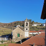 Photo n°2 de l'avis de Artur.i fait le 04/03/2020 à 23:43 sur le  Tasquinha do Matias à Gouviães