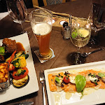 Photo n°1 de l'avis de Birgit. fait le 22/10/2020 à 19:55 sur le  Hotel Restaurant Garber à Ahrntal