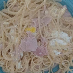 Photo n°1 de l'avis de Oscar.e fait le 28/05/2023 à 15:25 sur le  Taska da Su - AQUEDUTO à Evora