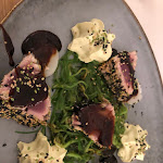 Photo n°2 de l'avis de Dr..e fait le 07/10/2021 à 05:24 sur le  Steffen's im Wasserschloss Haus Voerde à Voerde