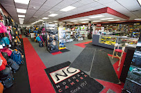 Norman Camera - Photo 8 - Car repair in Kalamazoo, MI, Kalamazoo