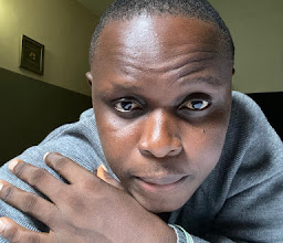 Beulahland Hotels Limited photo