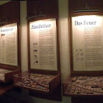 Photo n°2 de l'avis de Studio.O fait le 28/07/2018 à 22:33 sur le  Il Boccone à Ludwigsburg