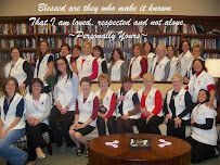 Personally Yours Support Services, LLC - Photo 2 - Car repair in Cherry Hill Township, NJ, Philadelphia