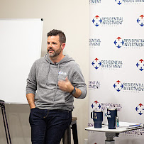 Residential Investment Advisors - Photo 8 - Car repair in Hermitage, TN, Nashville