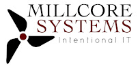 Millcore Systems - Photo 2 - Car repair in Columbia, SC, Columbia