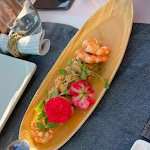 Photo n°6 de l'avis de Bliss.i fait le 18/03/2024 à 10:15 sur le  Maktub Pub à Paul do Mar