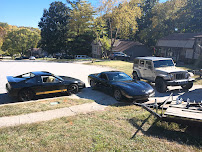 Glen & Jim's Complete Automotive Repair - Photo 6 - Car repair in Parkville, MO, Kansas City