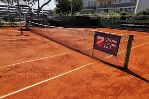Circolo Tennis Bari image