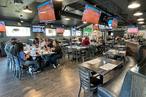 Double D's Sports Grille image