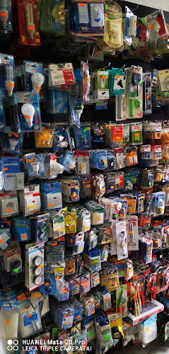 Comentarii opinii despre casa chinasa