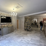 Photo n°1 de l'avis de Robertino.i fait le 30/12/2022 à 08:50 sur le  Hotel Colomba D'Oro à Tropea