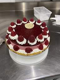 Photo n°8 de PISTACHE CHOCOLAT à Rochefort ()