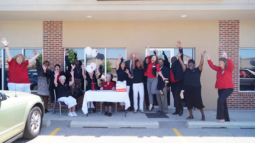 Medical Clinic «Heart City Health Center», reviews and photos