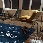 Photo n°3 de l'avis de Robert.e fait le 12/09/2022 à 14:04 sur le  Hotel Skandinavia à Sankt Andreasberg