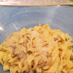 Photo n°4 de l'avis de Gay.e fait le 29/09/2021 à 14:59 sur le  BistroMáMá à Montegrotto Terme