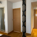 Photo n°16 de l'avis de Aurora.a fait le 03/05/2022 à 18:25 sur le  Royal Caserta à Caserta