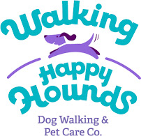 Walking Happy Hounds - Photo 5 - Car repair in Elgin, IL, Elgin